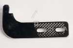 Lg Door Hinges - Ebz64666405 Door Assembly Part