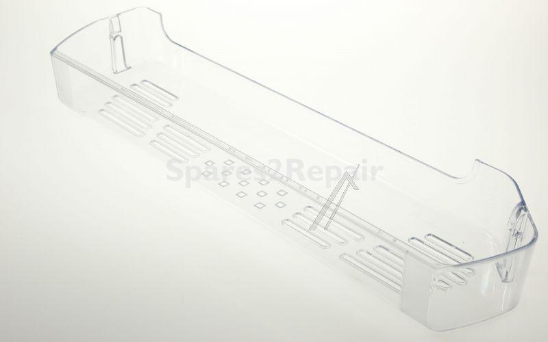 Refrigerator - Freezer Door Shelf - 49025152 Door Shelf [Candy Hoover]