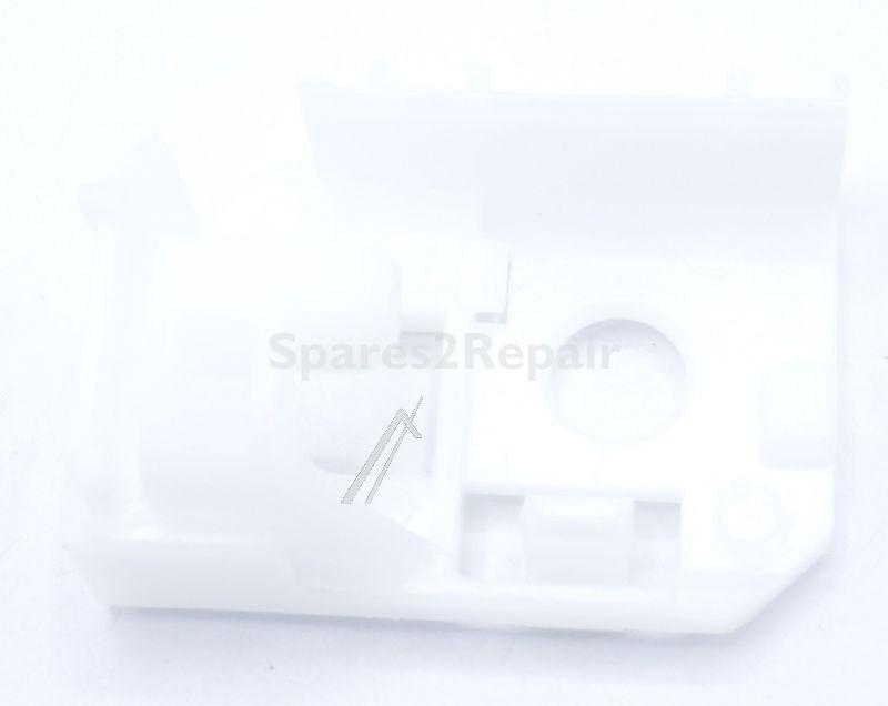 Smeg Door Hinges For Washing Machines - 931331273 Hinge Door As63cs-1