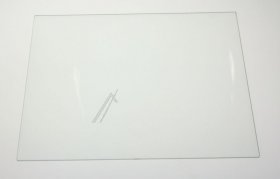 Glass Panel - 49117979 Prof vetro_42219566 [Candy Hoover]