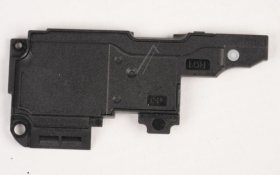 Samsung Phone Speaker - Gh96-16617a Assembly Speaker-sm-g556