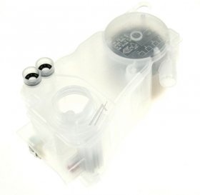 Plug For Salt Container - 4071338760 Lock Cap Salt Container [Electrolux Aeg]