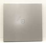 Door - 1062875 Door [Amica]