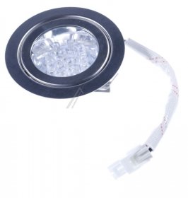 Lamp - 17473000a00662 Lamp [Midea]