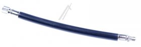 Soflow Tools - 800 280 17 Valve Extender