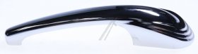 Lamo Fridge Door Handles - Bcd258vx005 Handle Cover