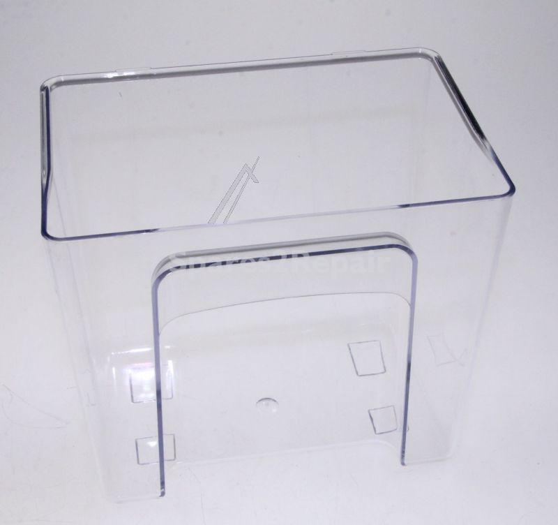 Guide-rail - 49041609 Guida Dx -42185270 [Candy Hoover]