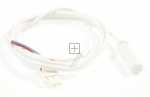 Smeg Thermocouple - 948650202 Oven Thermocouple 1100mm