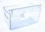 Keg Freezer Drawer - 1 02 000 4341 Freezer Drawer