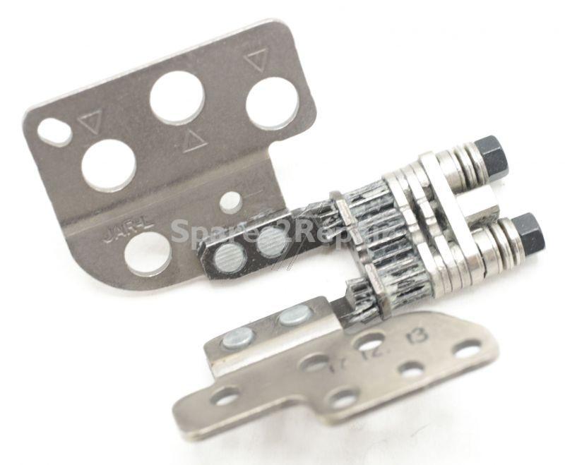 Asus Door Hinges - 13nb0wa0p16011 Um5302ta Hinge R(celadon) Huabei-hq22530304000