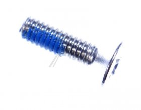 Soflow Screw - Mover Ok: Countersunk Phillips Screws M4xp0 7x14 Plus Drop Resistance