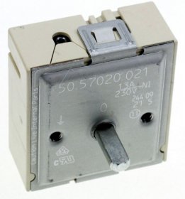 Fagor Energy Controler household App - 50 57020 020 C11c012a9 Energy Regulator