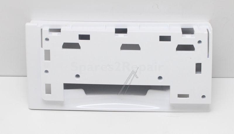 Casing Cover - 42231224 Drawer Cover Body-t120 (td) [Vestel]