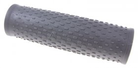 Xiaomi Hand Grip - C002550002600 Handle Bar