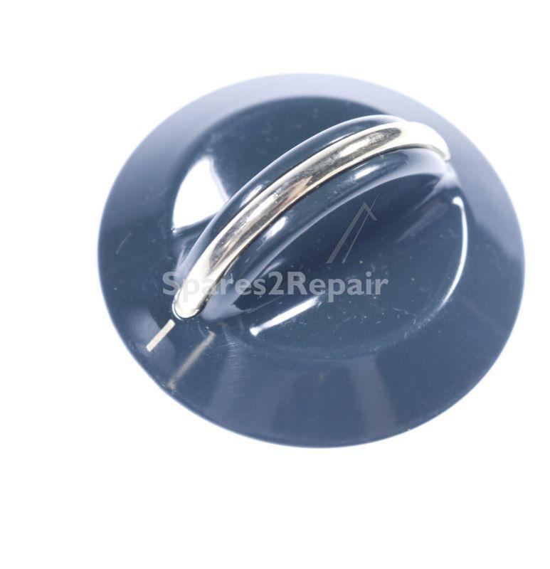 Control Knobs - 150951405 C00929010 Mc 110 Thermostat Knob [Arcelik]
