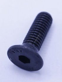 Soflow Screw - 800 229 66 Hex Countersunk Screws