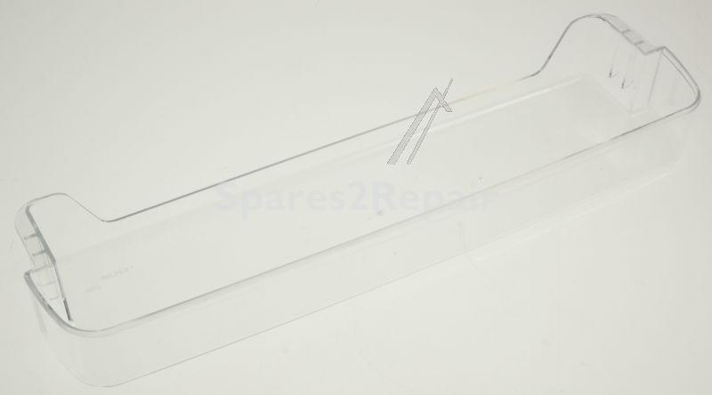 Refrigerator - Freezer Door Shelf - 49042130 Door Shelf [Candy Hoover]