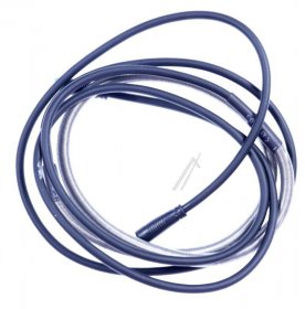 Soflow Various Cable Connectors - 800 290 13 So2 Air: Power Cable