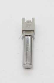 Lg Ntc Thermistor - Ebz64547101 Thermistor Assembly Part