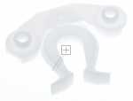Stopper - 4055343240 Stopper Bottom Left [Electrolux Aeg]