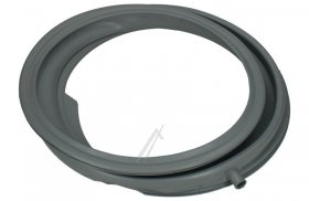 Door Seal Washing Machine - 43039867 Gasket Wm 2020 Mps Imp Ab [Candy Hoover]