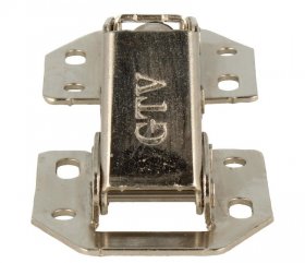 Door Hinges - 1043382 Sliding Hinges [Amica]