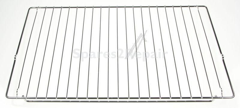 Smeg Grills - 694092622 Telscopic Grid Assembly