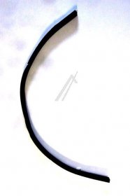 Insulation Material - 2953740300 C00954801 Single Adhesine Epdm Foam [Arcelik]