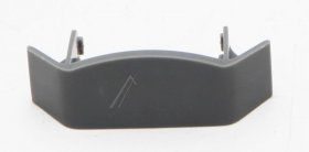 Dish Basket - 1062853 Upper Basket [Amica]