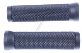 Soflow Hand Grip - 800 290 01 So2 Air Hand Grip (left & Right)