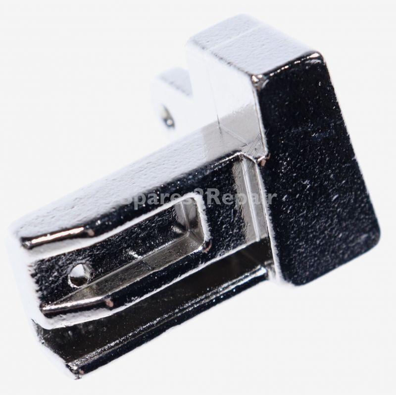 Elica Fixings And Brackets - Sup0125362a Assembly sup filtro Carb Smart 2016