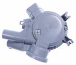 Hisense Gorenje Sump - H12025728 Sink Container