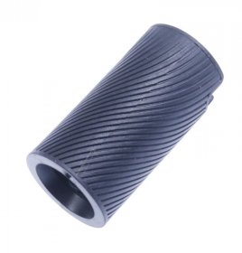 Soflow Hand Grip - 800 530 16 So One Pro:right Rubber Grip