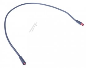 Soflow Various Cable Connectors - 800 530 31 So One Pro: Turning Light Transfer Line