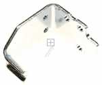 Smeg Bearing - 931331572 Hinge *u *l As