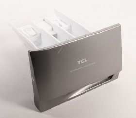 Tcl Soap Dispenser - 4c199-007017 Drawer Assembly