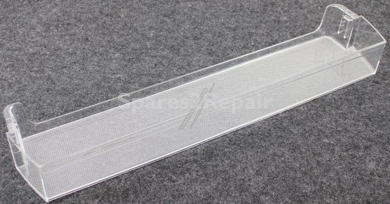 Refrigerator - Freezer Door Shelf - 49114970 Balconc Vaset _890186323 [Candy Hoover]