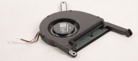 Asus Notebook Cooler - 13nr09m0t01011 Fx507ze Thermal Cpu Fan Forcecon