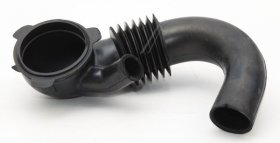 Lg Form Tube - Agm30135207 Bellows Parts Assembly Svc