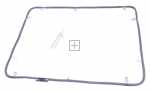 Compatible Oven Door Gasket - Door Gasket Alternative For Bsh 00491638