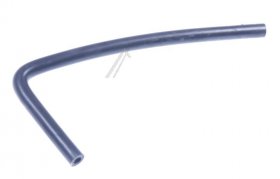 Meiling Tube - Xc1902 13-17 890256873 Hose Anit-bubbule