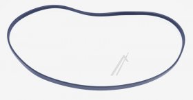 Meiling Drive Belts - Xc1915 13-8 890263621 Belt