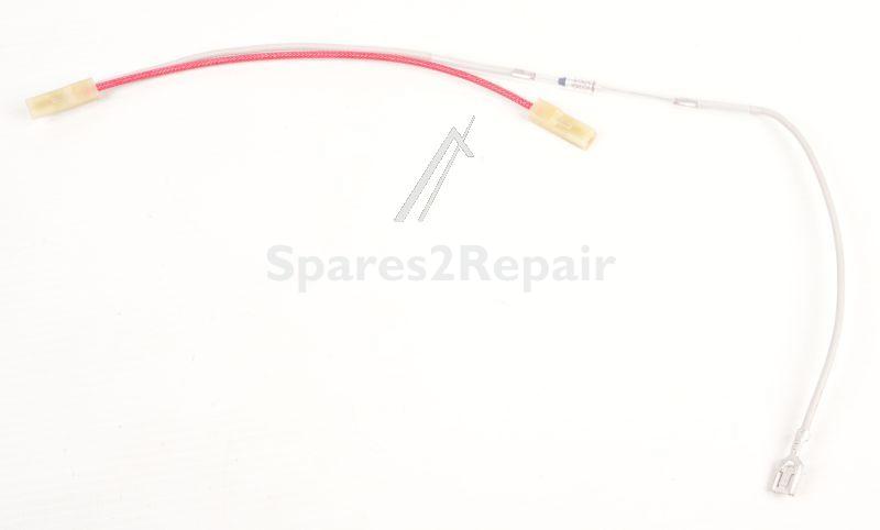 Thermostatic Fuse - 4055424669 Cable-wiring [Electrolux Aeg]