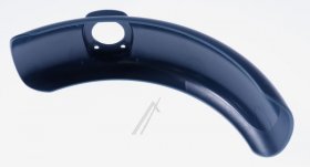 Soflow Fender - 800 290 16 So2 Air: Front Fender