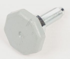 Compatible Foot - Device Foot Alternative For Lg