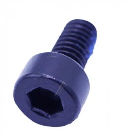 Soflow Screw - 800 219 13 Hexagon Head Cap Screw