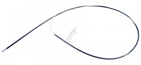 Soflow Bowden Control - 800 190 61 Front Brake Wire