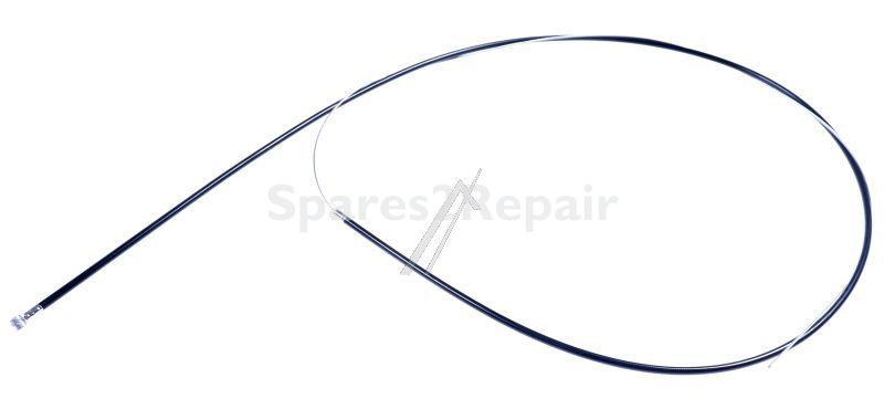 Soflow Bowden Control - 800 190 61 Front Brake Wire