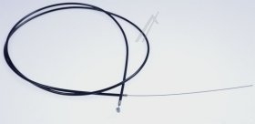 Soflow Bowden Control - 800 190 55 Rear Brake Wire