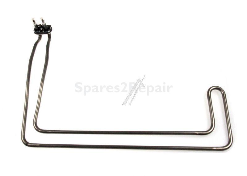 Smeg Heater For Dishwasher - 806890315 Heat Element